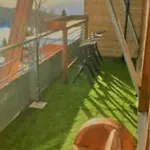 Exceptionnel 3 Chambres+ Terrasse 尚鲁斯