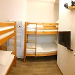 Exceptionnel 3 Chambres+ Terrasse *