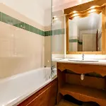 Exceptionnel 3 Chambres+ Terrasse 尚鲁斯