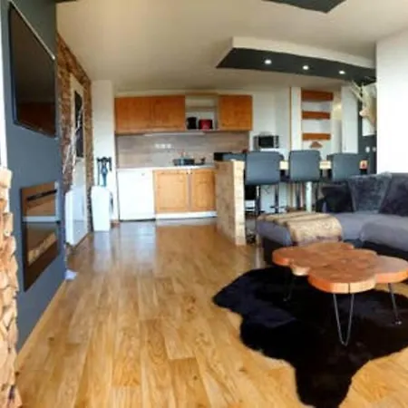 Exceptionnel 3 Chambres+ Terrasse *