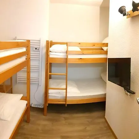 Exceptionnel 3 Chambres+ Terrasse *