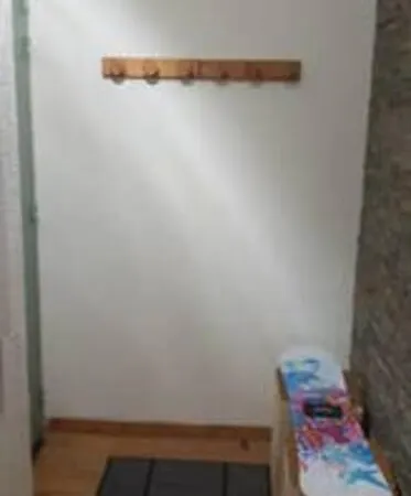 Exceptionnel 3 Chambres+ Terrasse Chamrousse