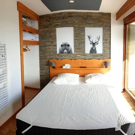 Exceptionnel 3 Chambres+ Terrasse