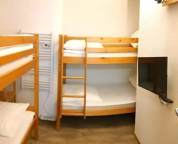 Exceptionnel 3 Chambres+ Terrasse *