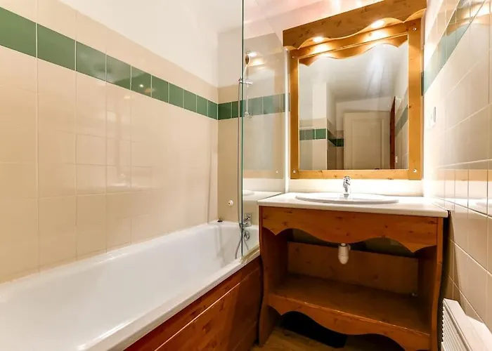 Exceptionnel 3 Chambres+ Terrasse شاروس